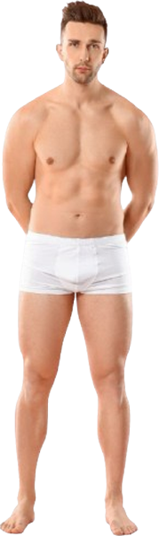 Men-removebg-preview-org