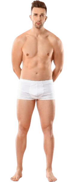 Mens-Orginal